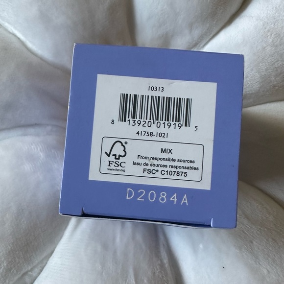 Kate Somerville Goat Milk Cream- CULT FAVORITE - Picture 2 of 5